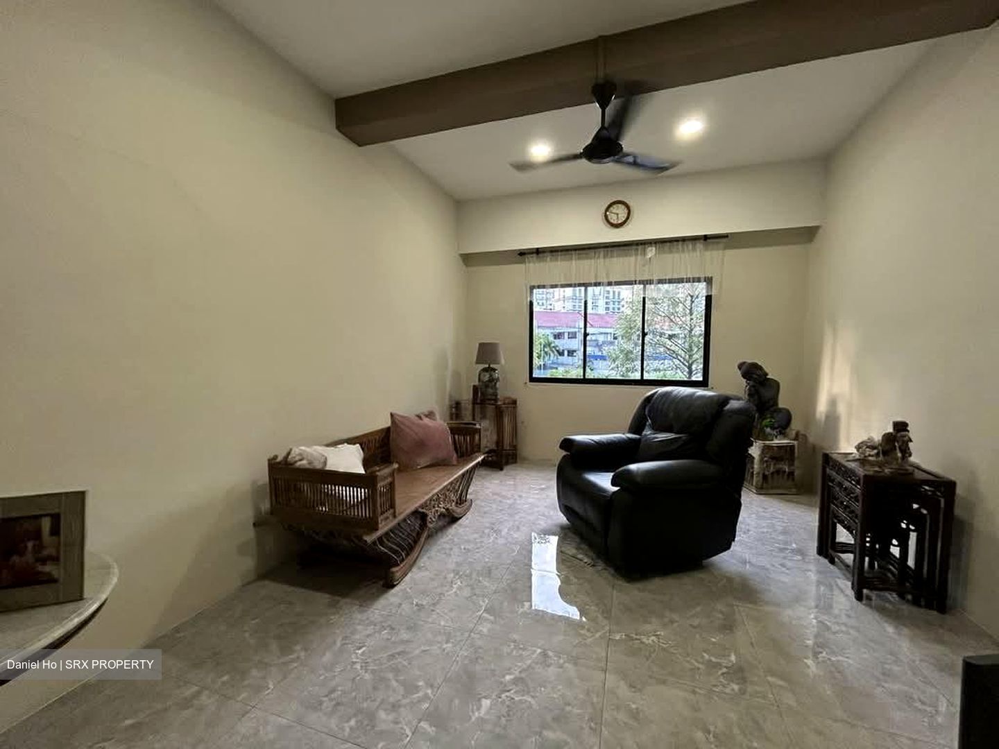 Whampoa Drive (D12), Apartment #562134221